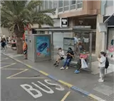 J_LPG-AB-00158 - AV MESA Y LOPEZ 58, DEL. Nº 58